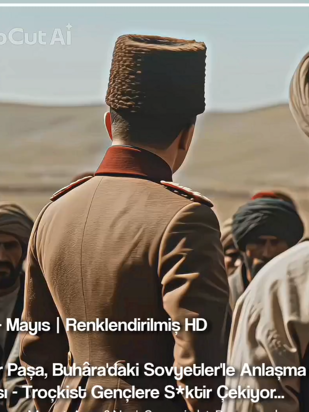 @Murat Amz&Nv