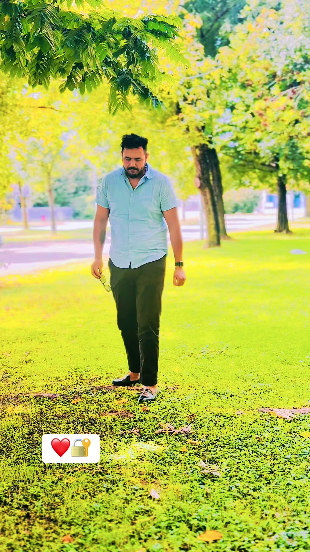 @SUNNY MULTANI