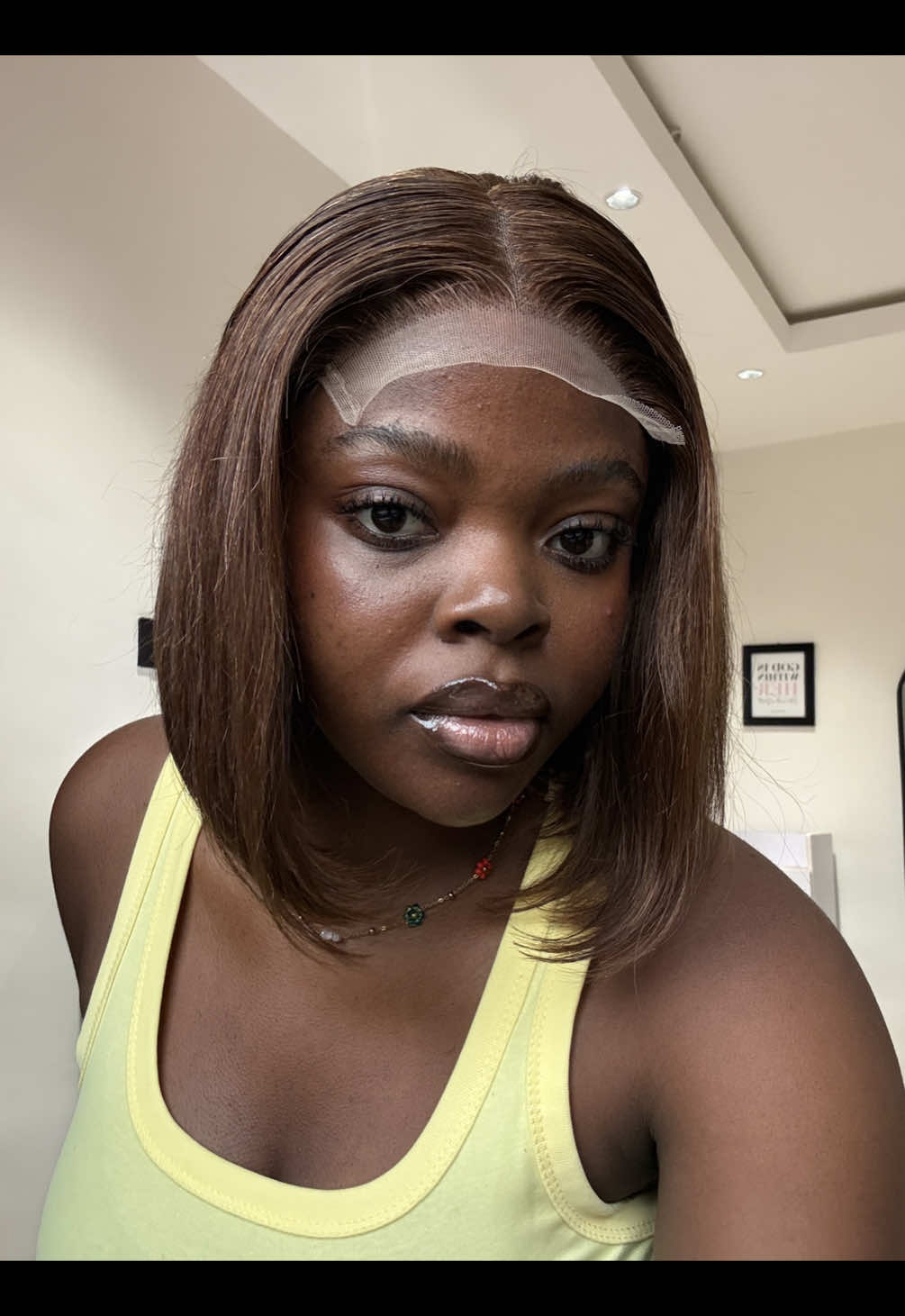 @CRYSTALS BY TONI(HAIR BRAND)