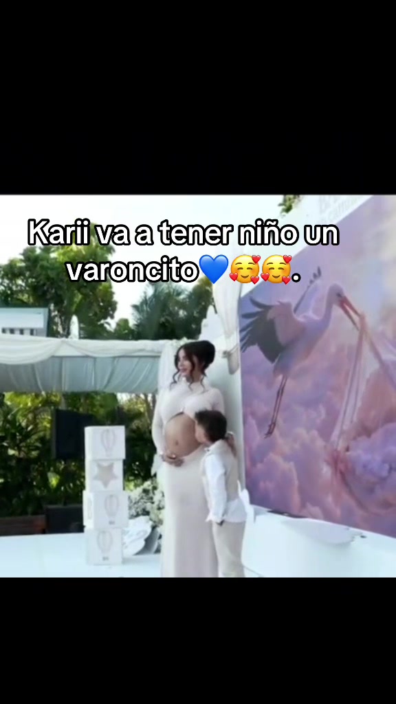 @zonakari