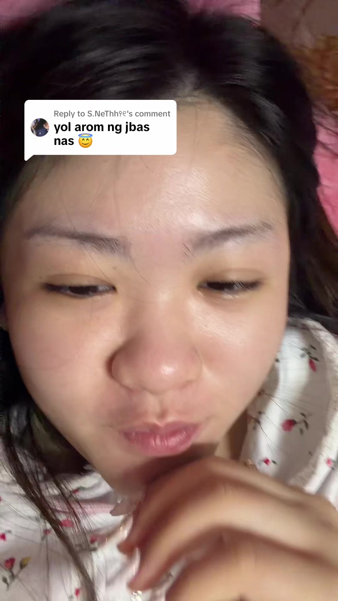 @Kimhong_H