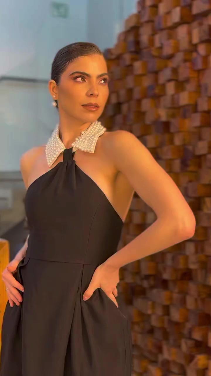 @Juan Hernández