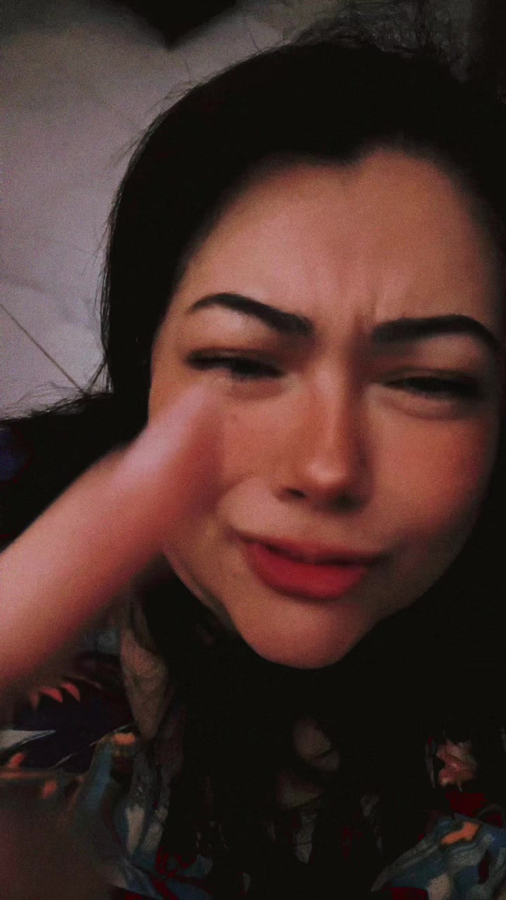 @SH_Mello
