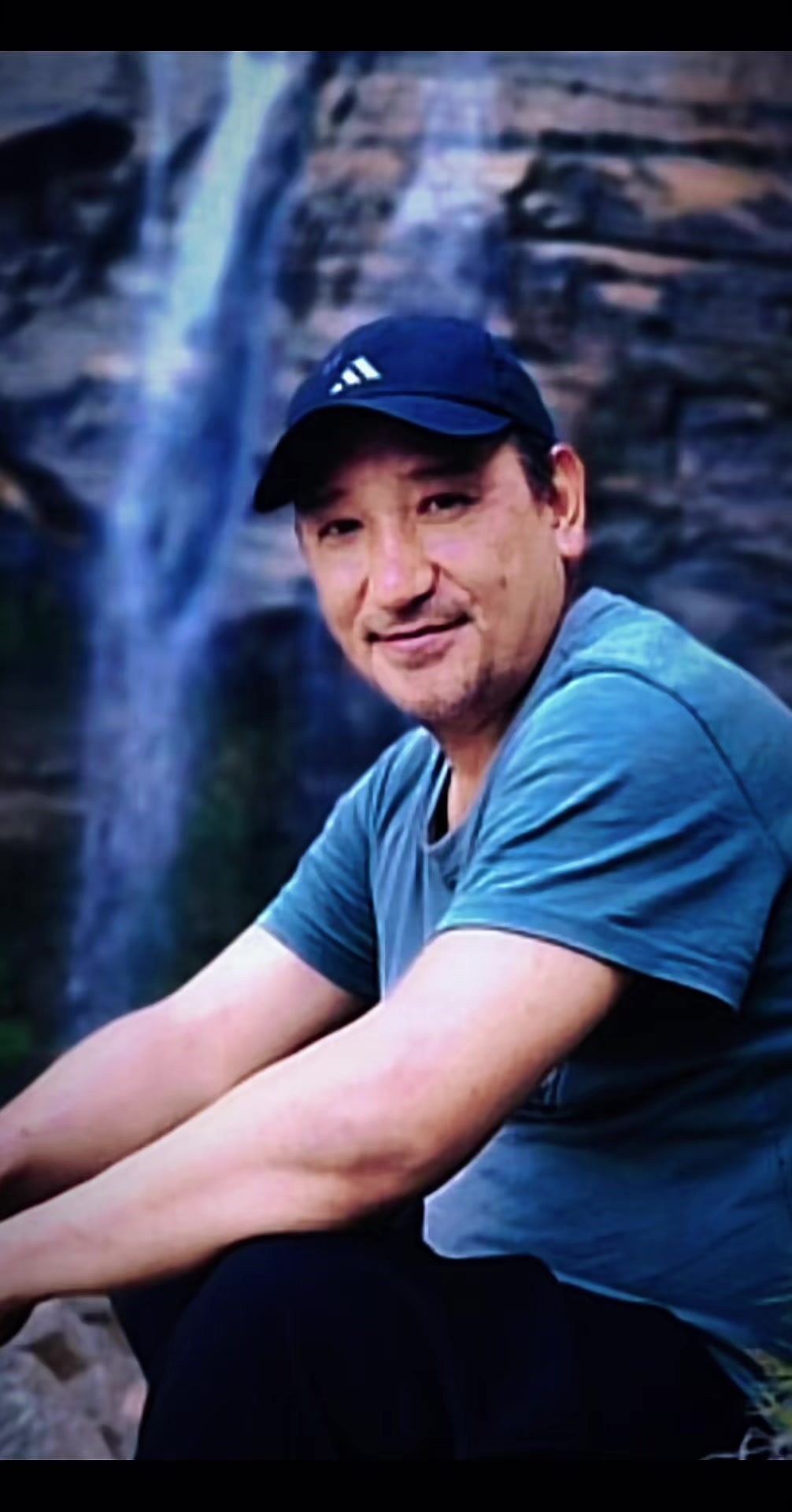 @Chenga15Sherpa