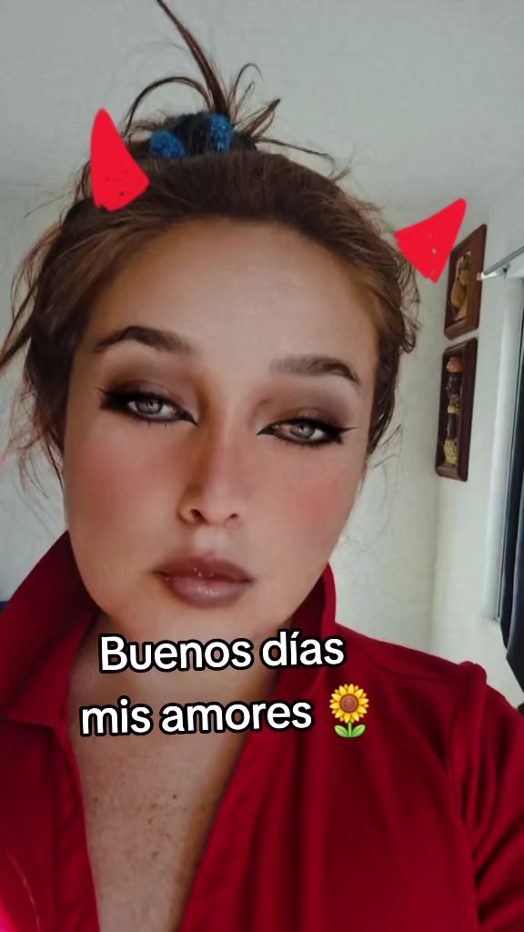 @😈Fer Fe&ntilde;a Fernanda😈