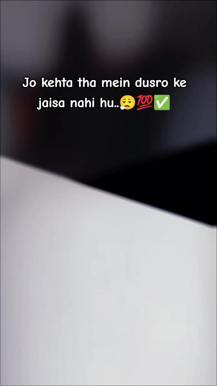 @Bebo___07x