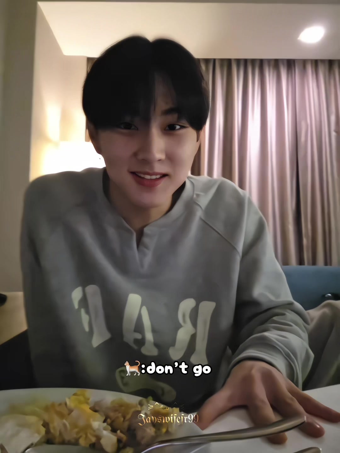 @wonnieʕ··ོɁ