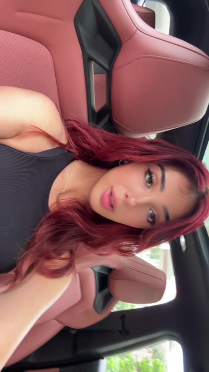 @Rozhin