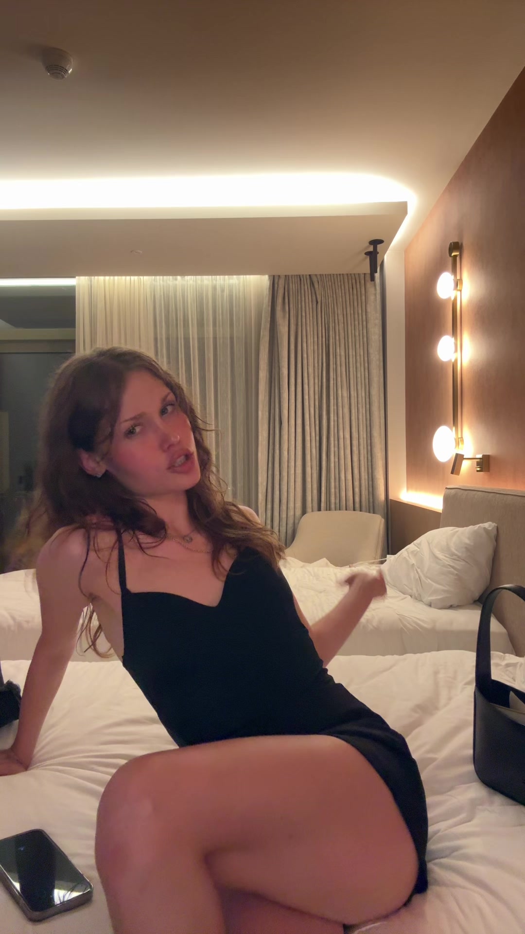 @stupidbimbo