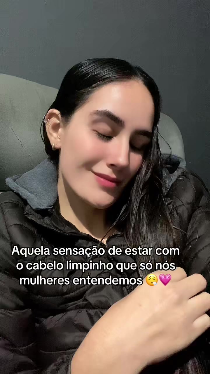 @Achadinhos da Lari
