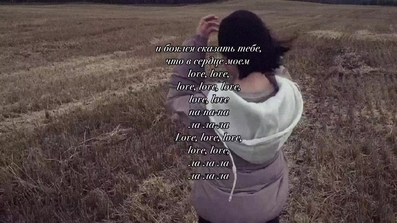 @aleksandrovna🖤