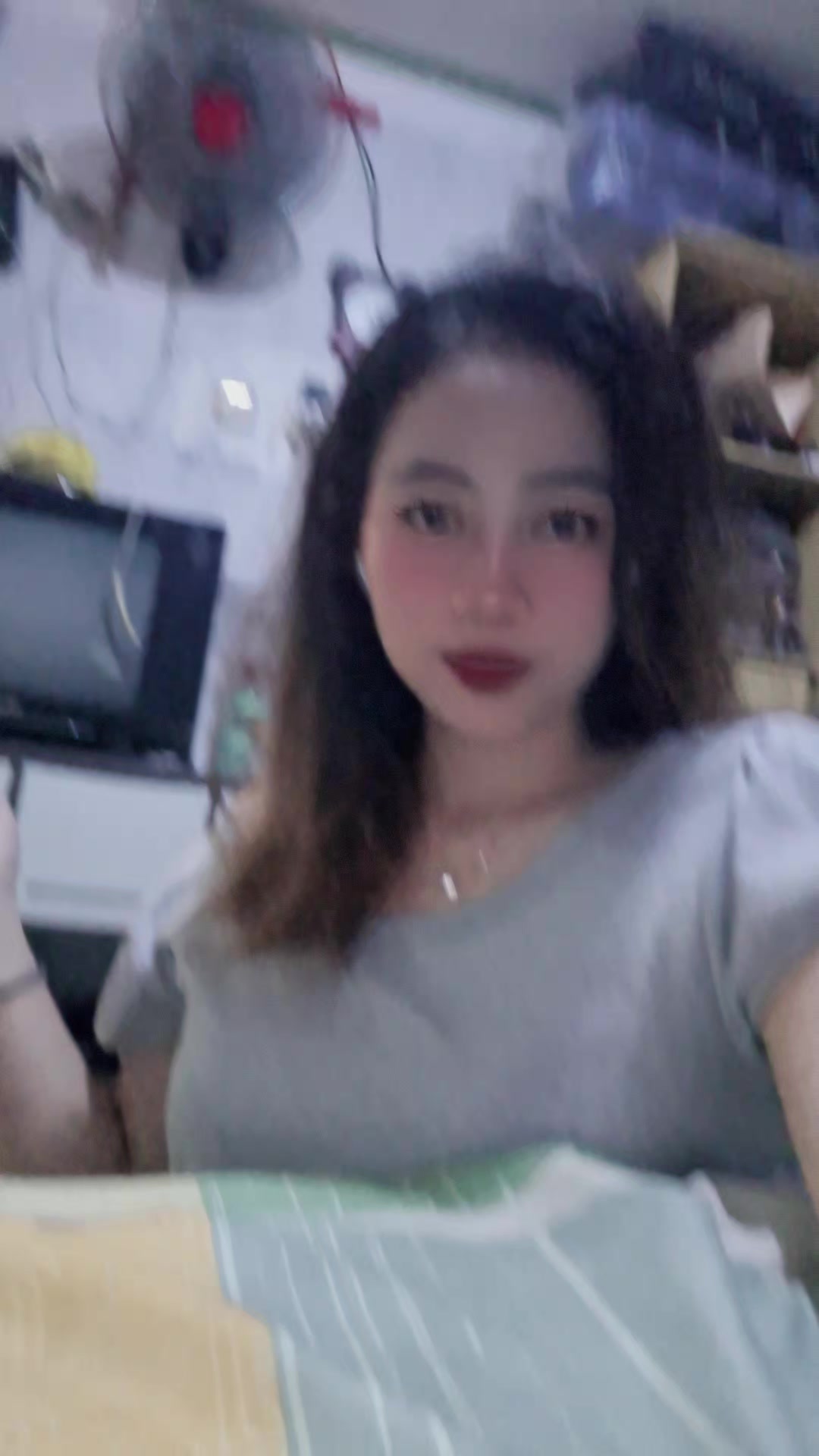 @Savitri.putri💫