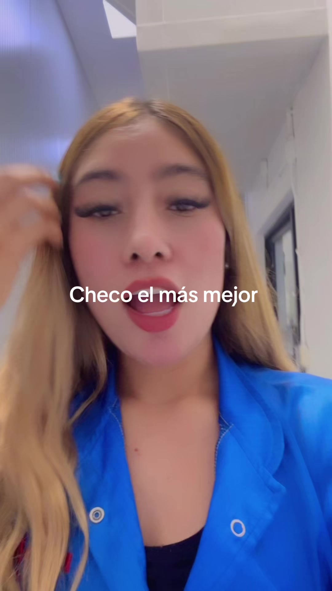@Perla_26🪐