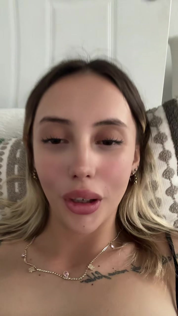 @o.zeynepx