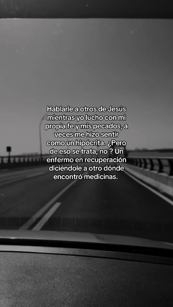 @Lupita | ✨ 🤍