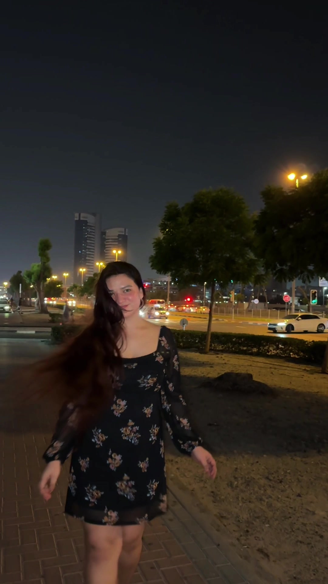 @Sushmu