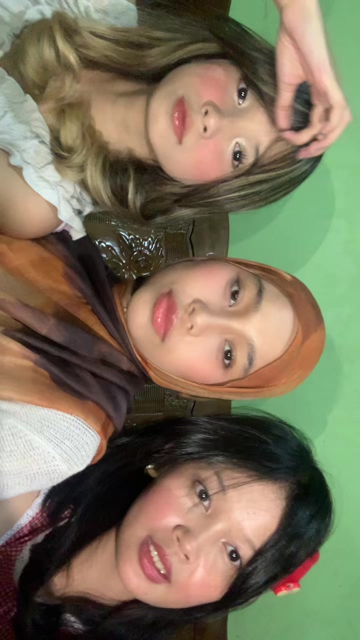 @princessbbey