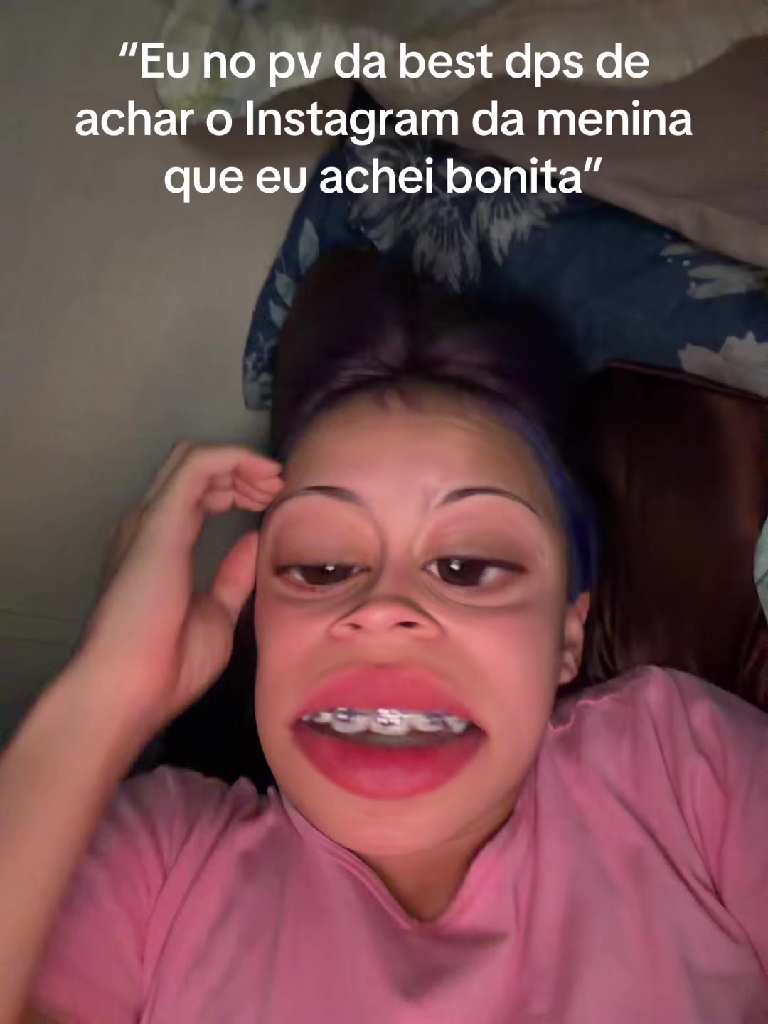 @vekanandre_00