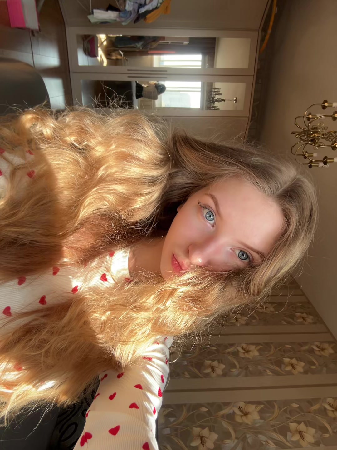 @Мария 🥱