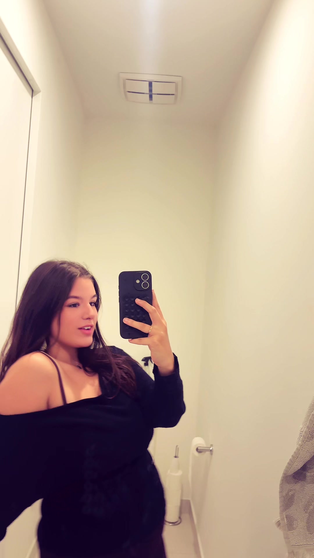 @kk140507