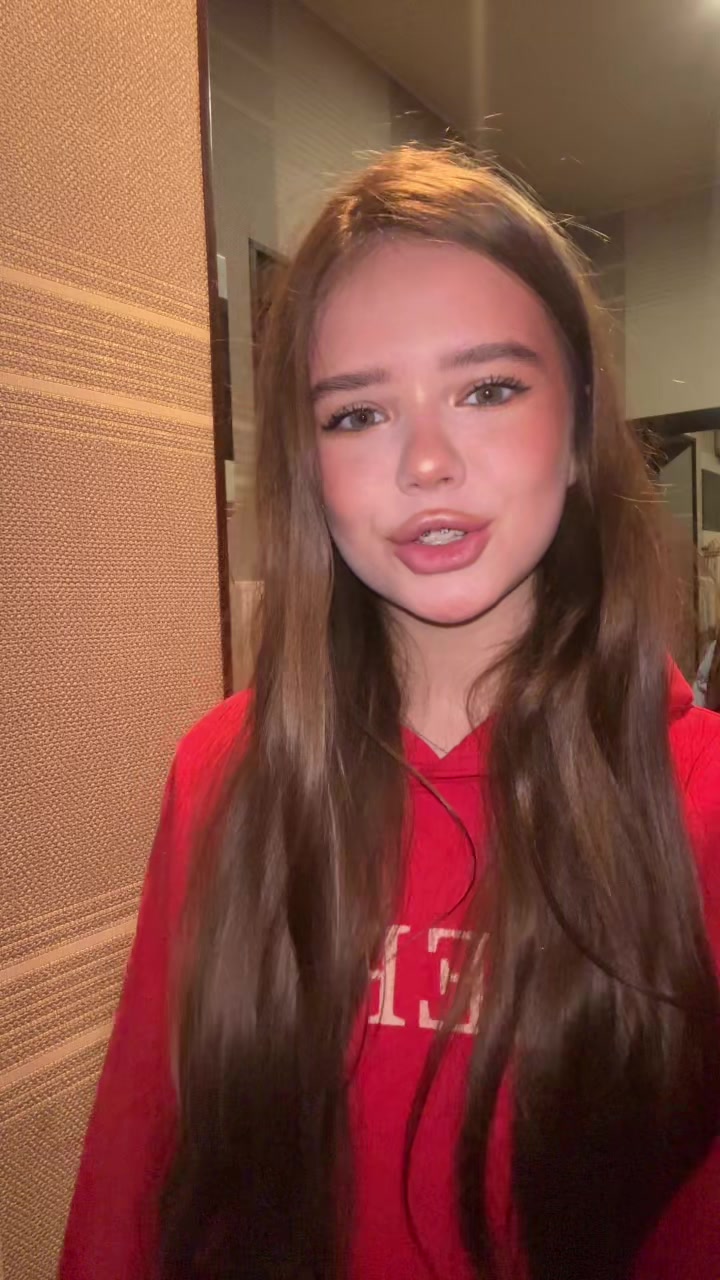 @vileyaaa