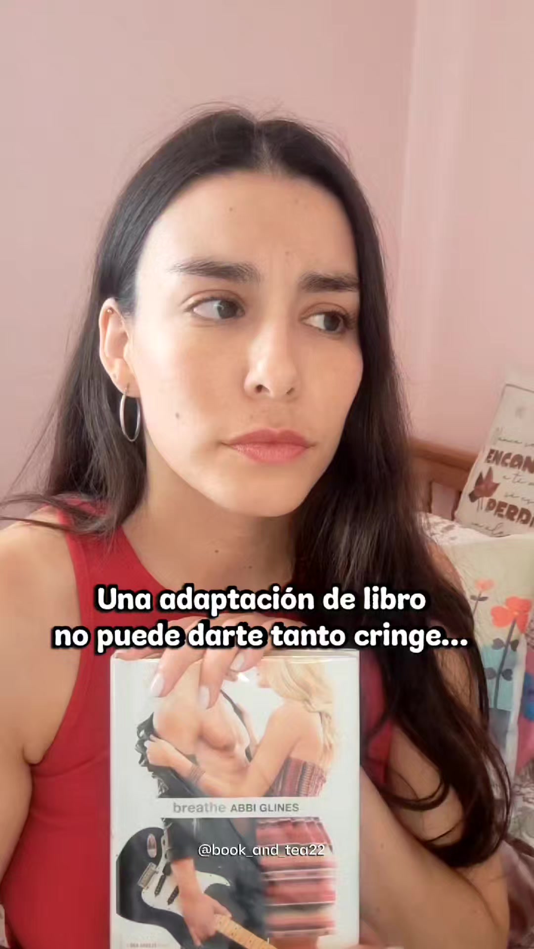 @book_and_tea22