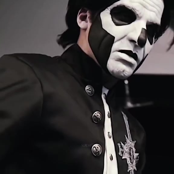 @𝔐𝔦𝔰𝔰𝔭𝔢𝔯𝔭𝔢𝔱𝔲𝔞🖤💜💀