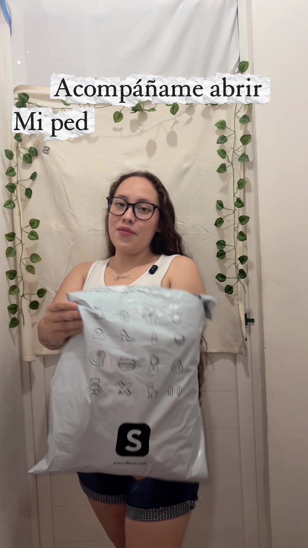 @Wendy López 🌸✨