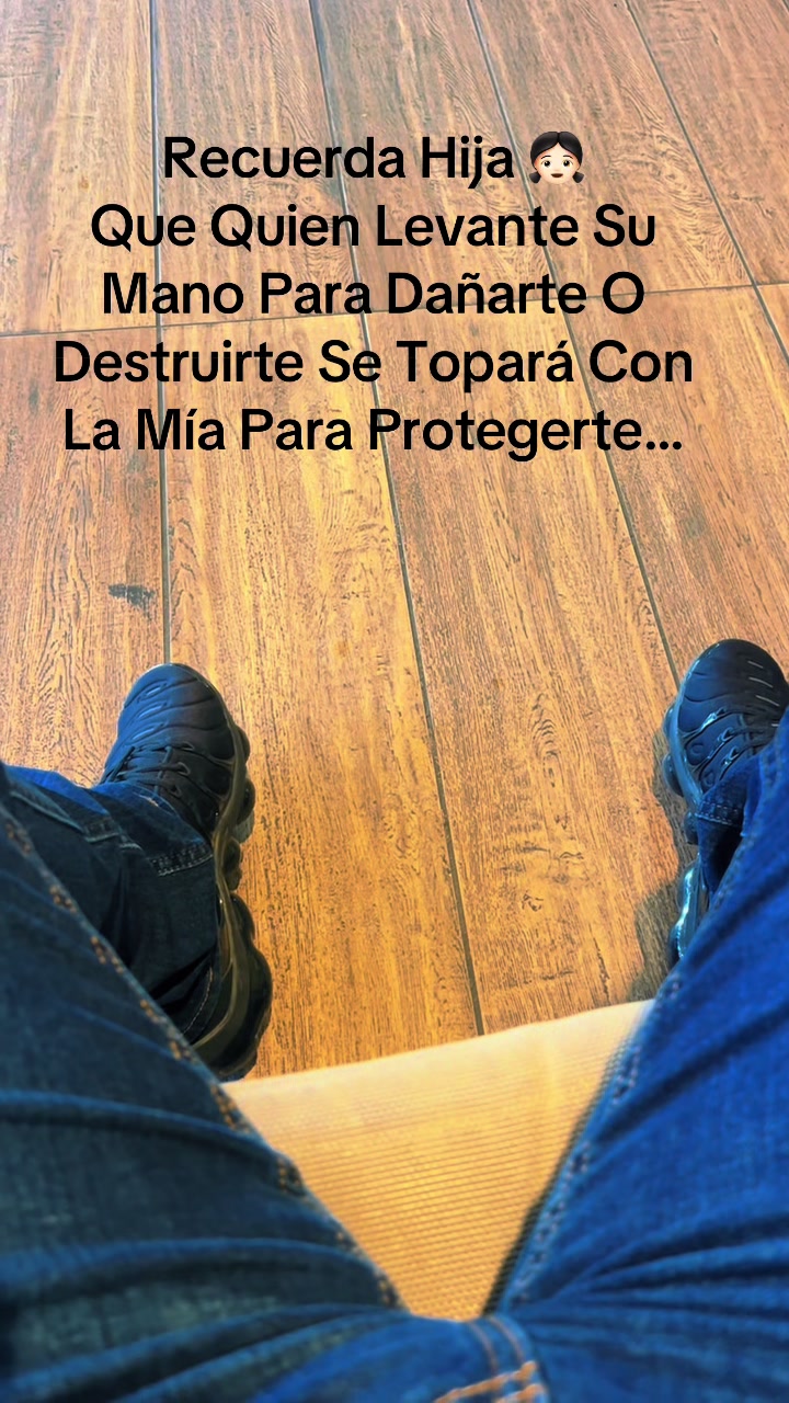 @ElChisteEsCaerGordo