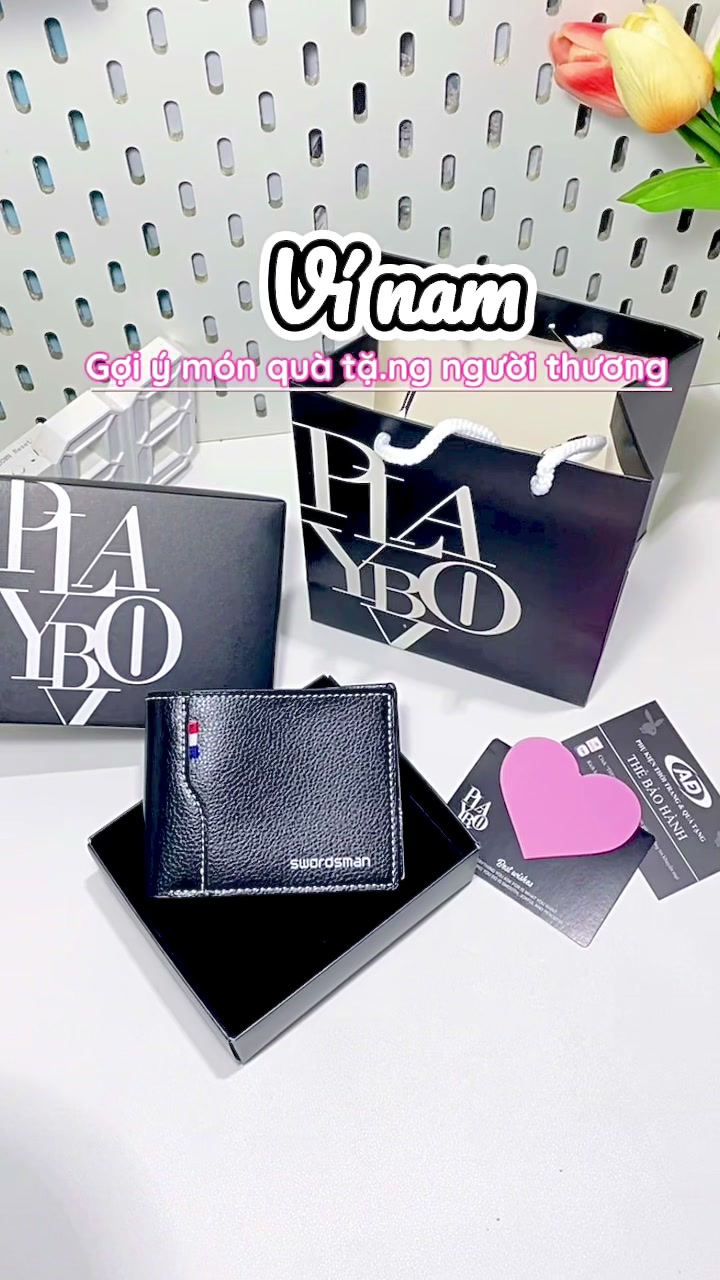 @ʟ&agrave;ᴍ đẹᴘ ᴄ&ugrave;ɴɢ ᴍɪᴜ ɴʜᴀ
