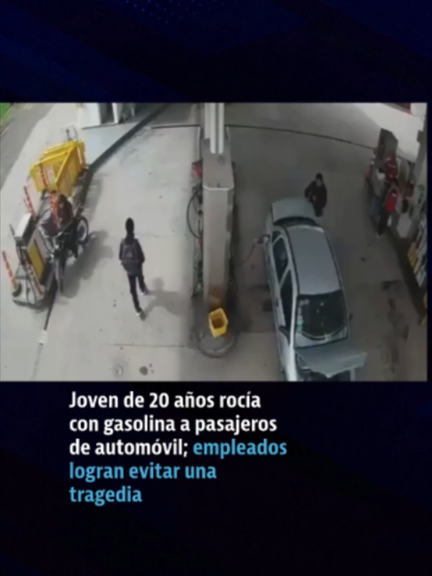 @elheraldodemexico