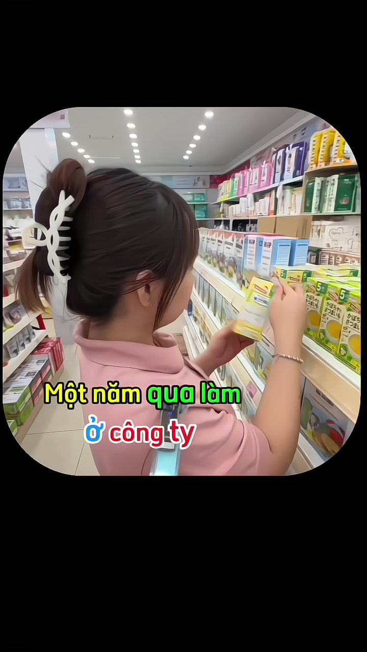 @C&aacute;i sốp Bibione n&egrave; 👻