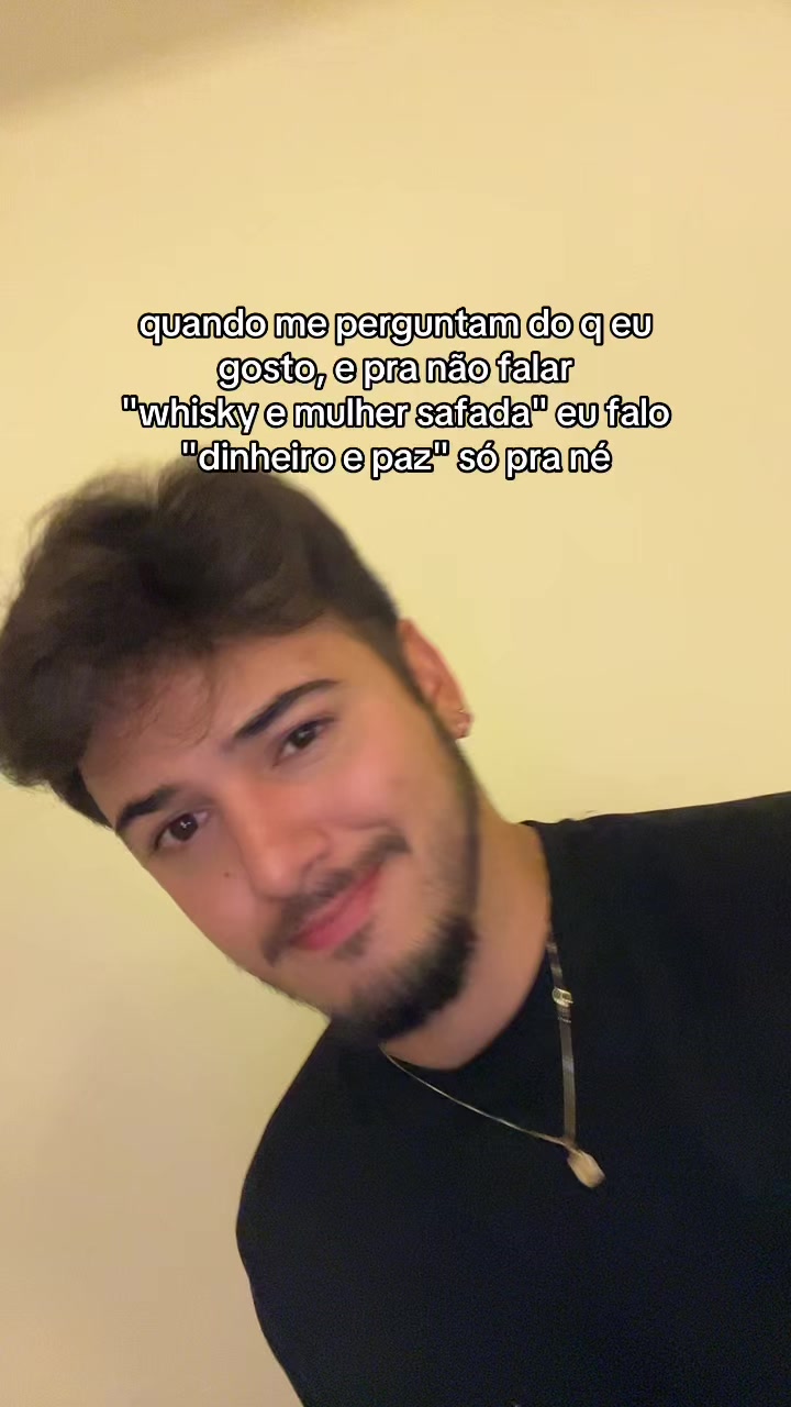 @gabeporfirio