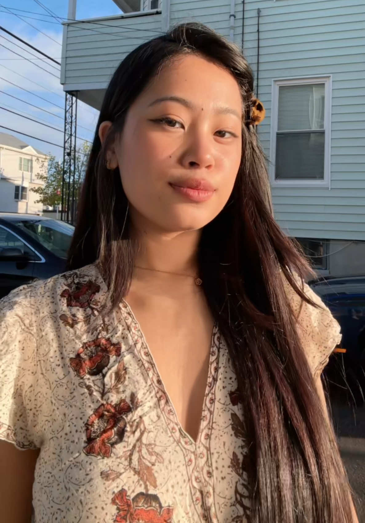 @🧚🏻&zwj;♀️