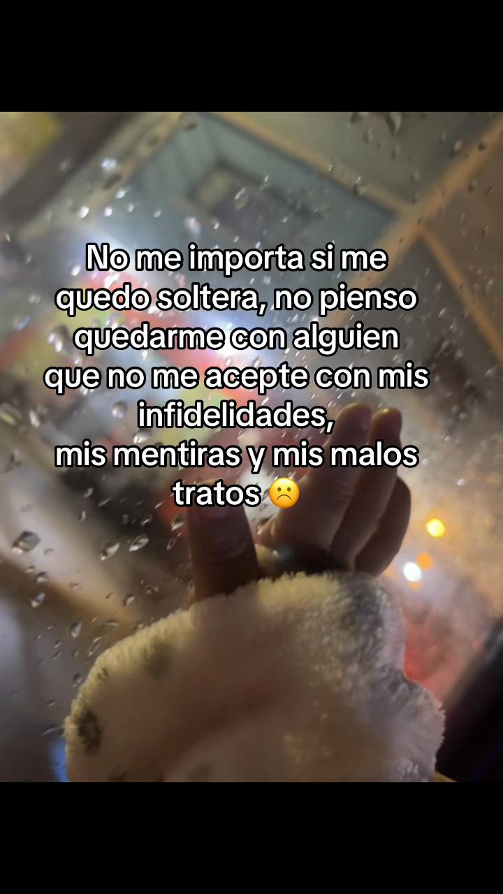 @Music🎙️