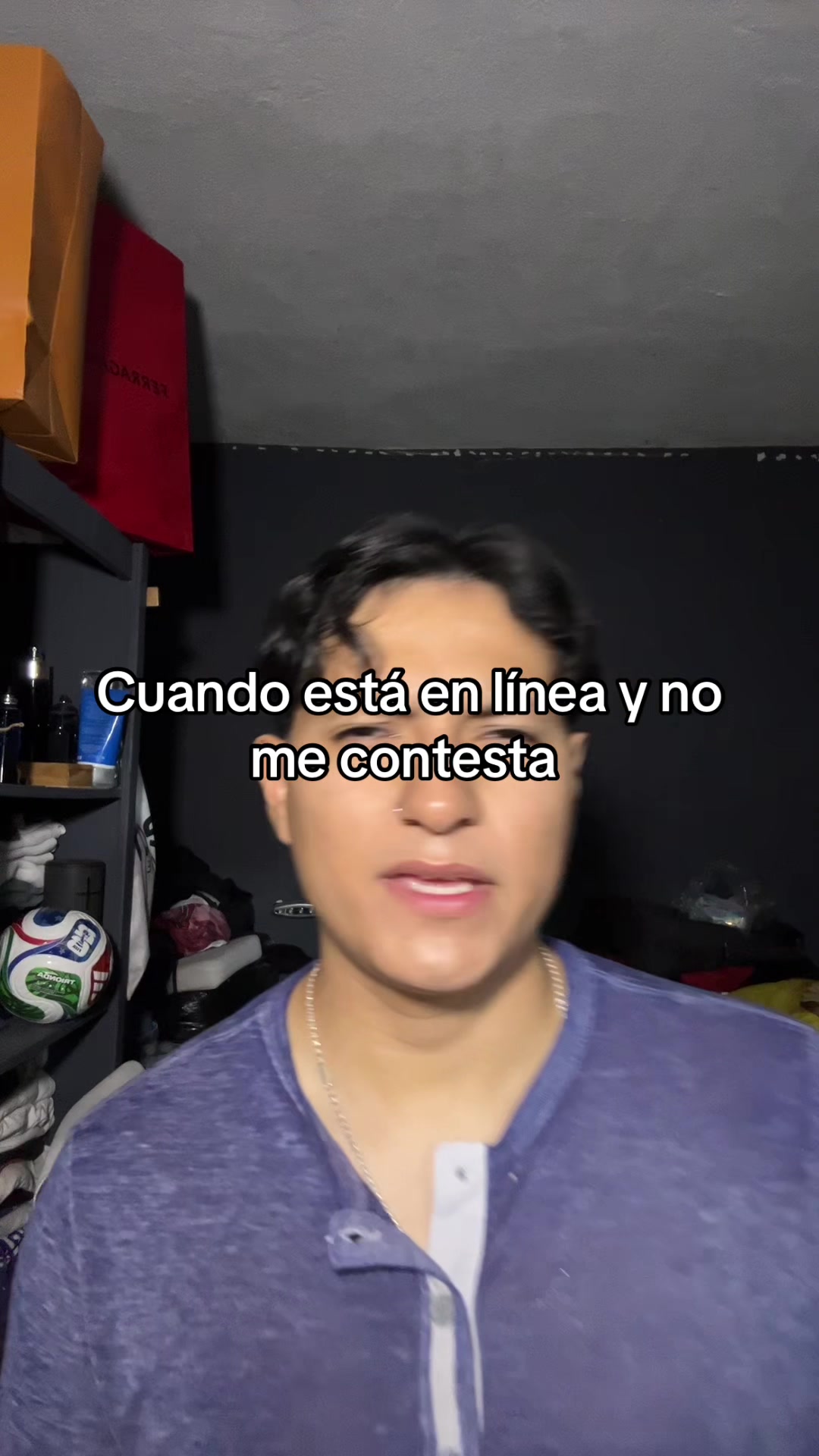 @edwinflores_