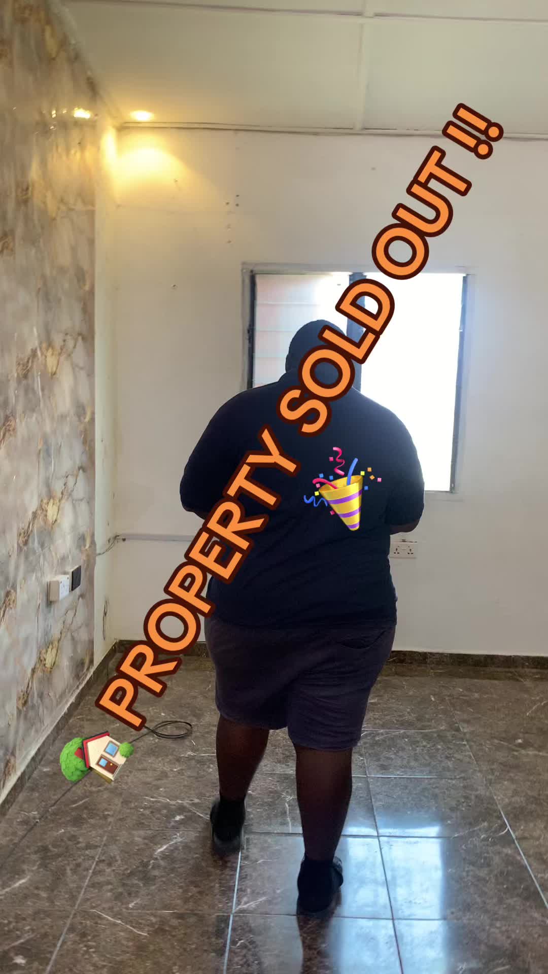 @MORGAN REAL ESTATE 🇬🇭🇬🇭