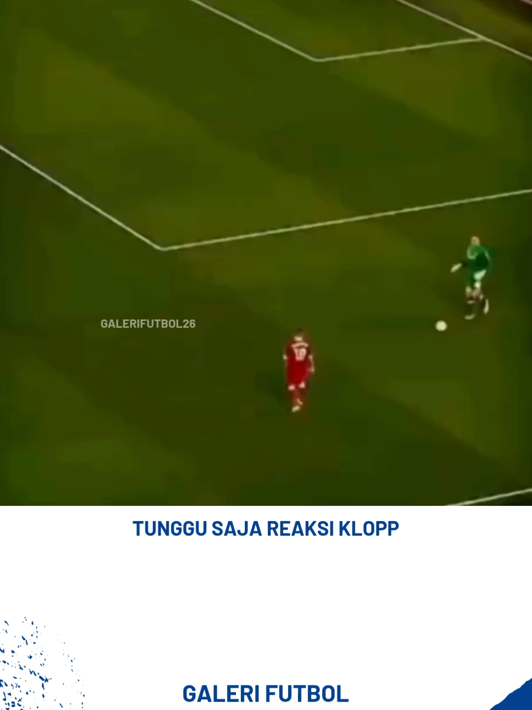 @GaleriFutbol