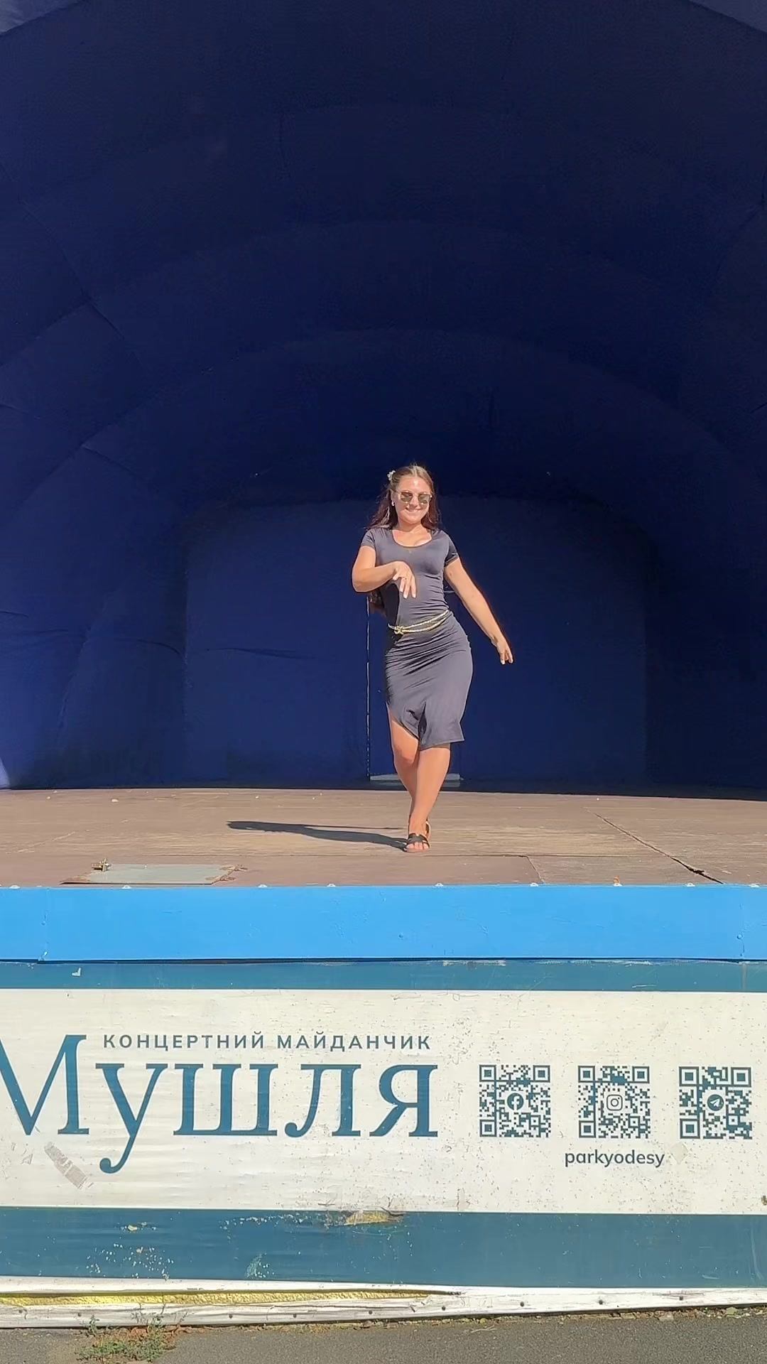 @Tanya_dance