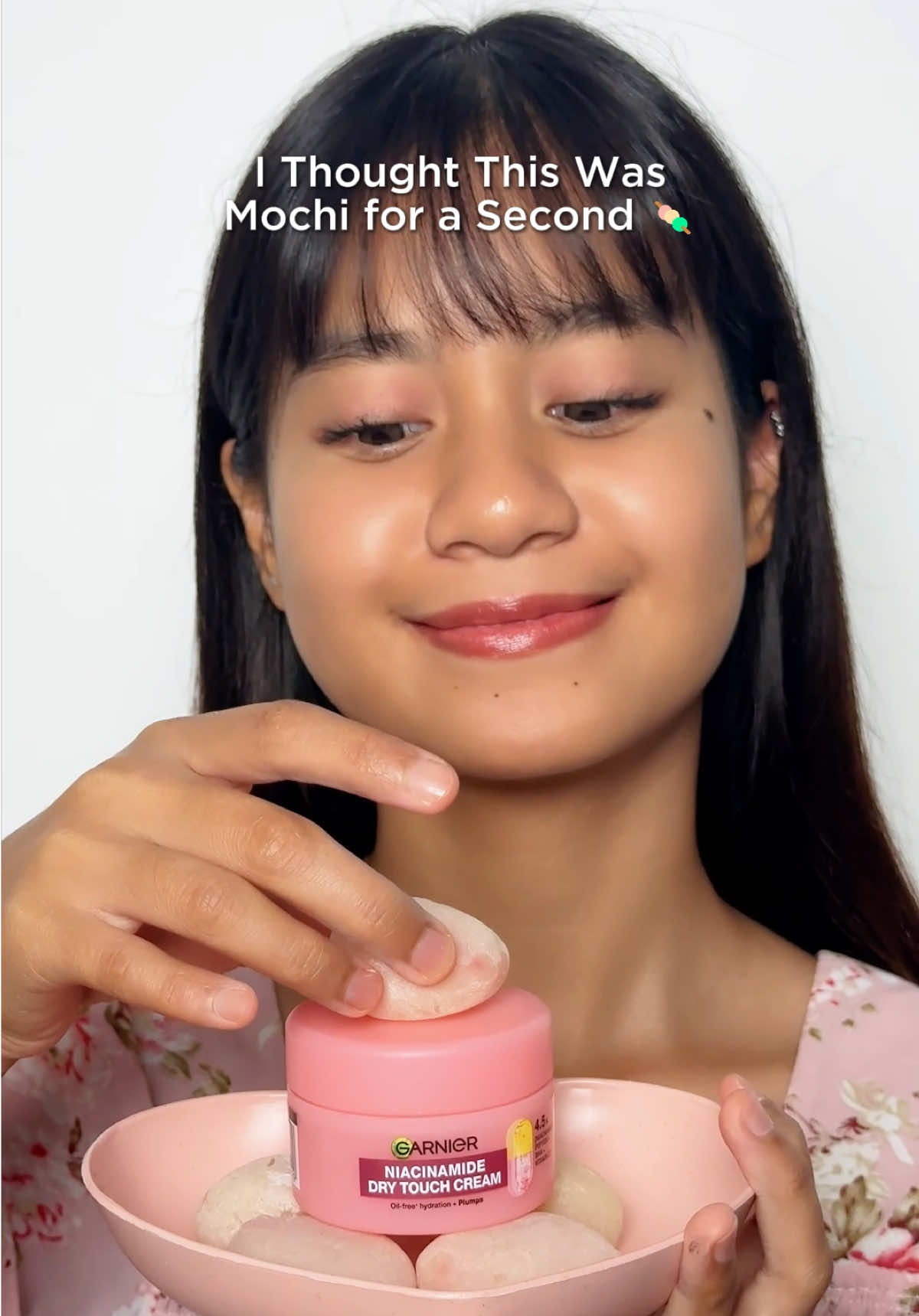 @GarnierMY