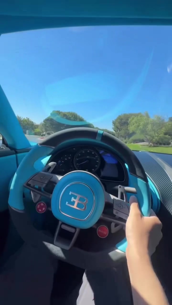 @auto_sueta1