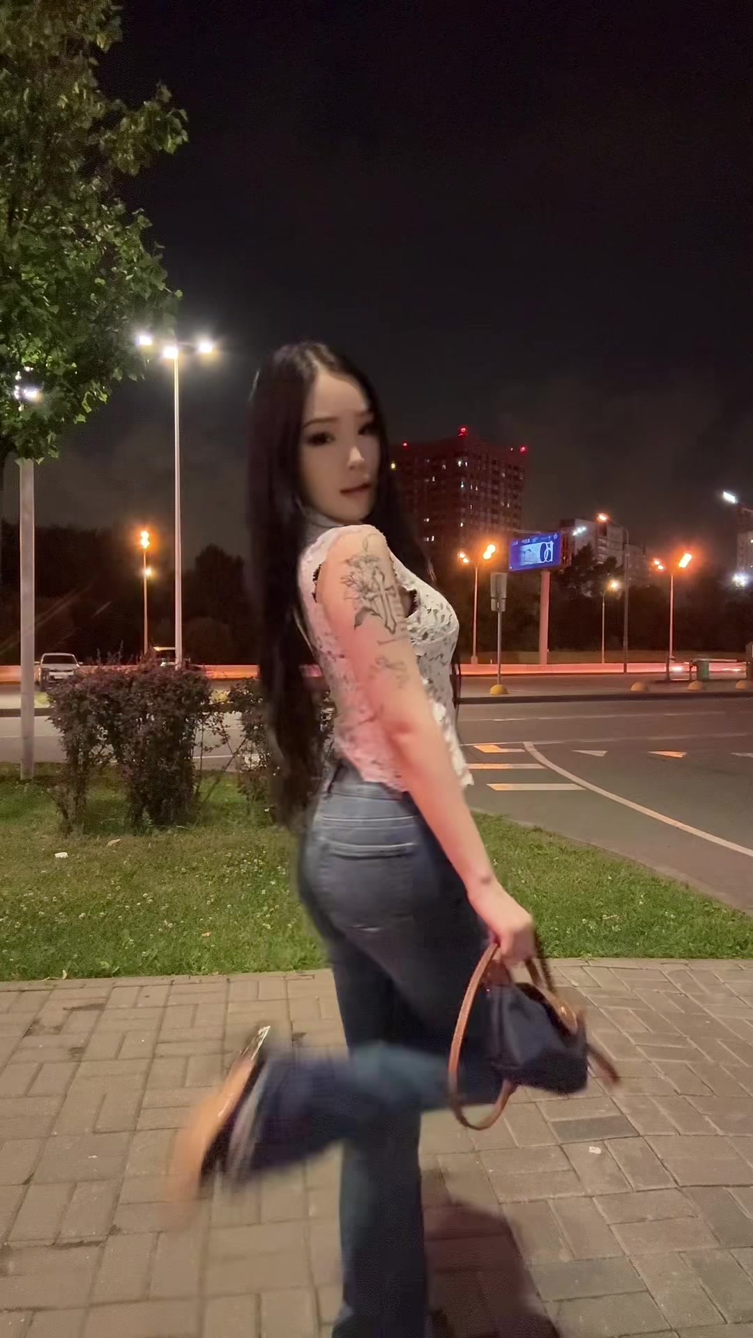 @arrnluv