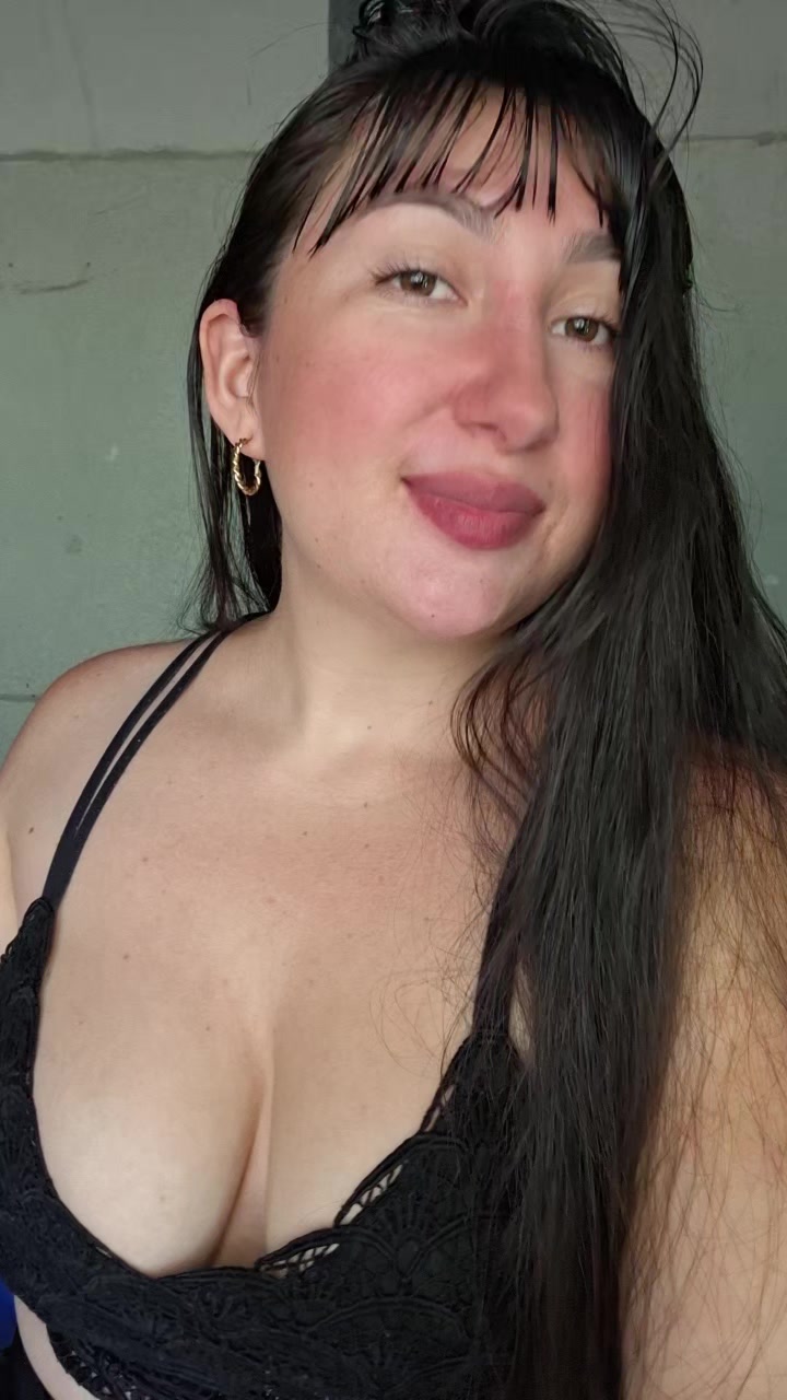 @juliana chitiva