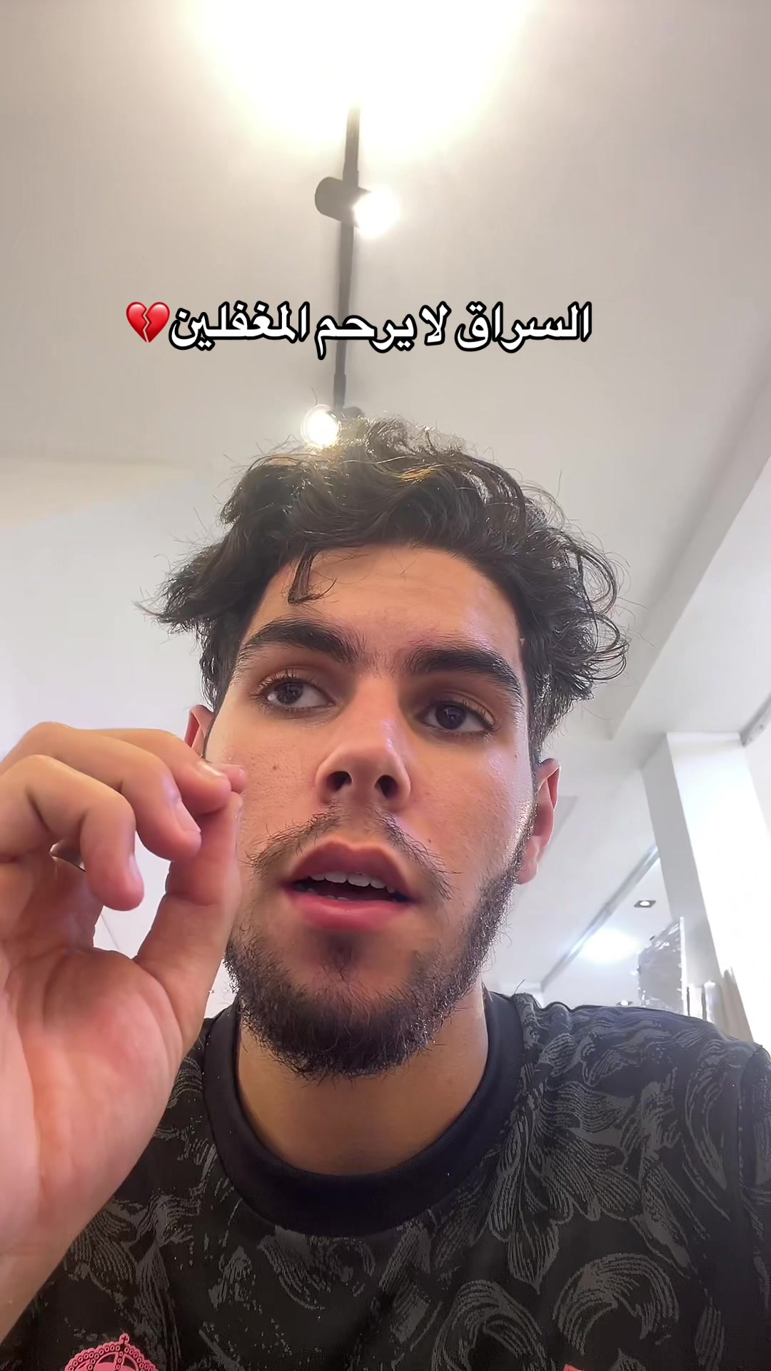 @tifouw_chx