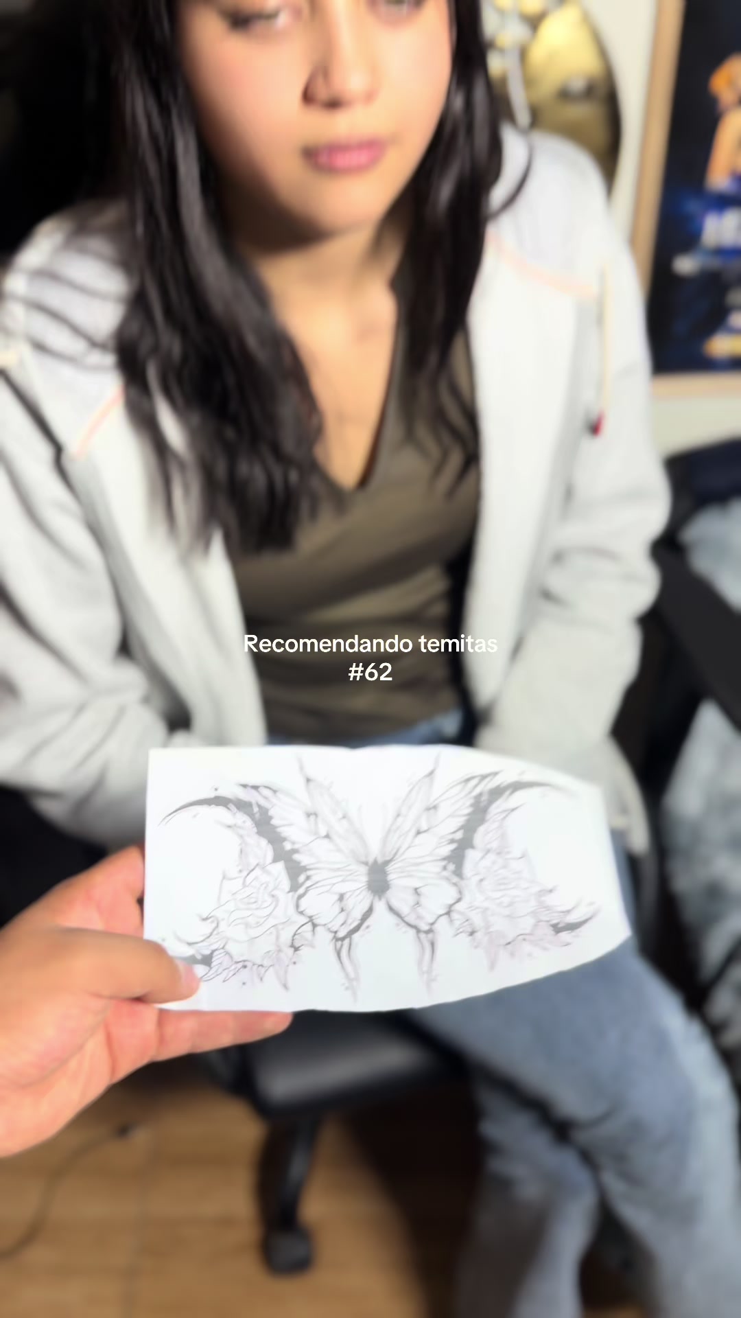 @Buenos.temitas