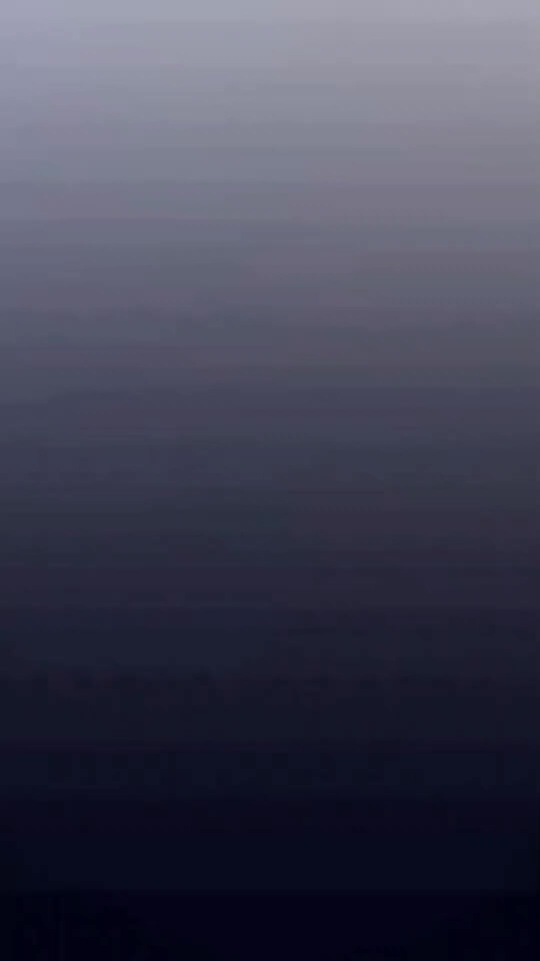 @A ᴜʀ ᴀ メ Ꭲ𝚄𝚂ᴀ𝚁🥷