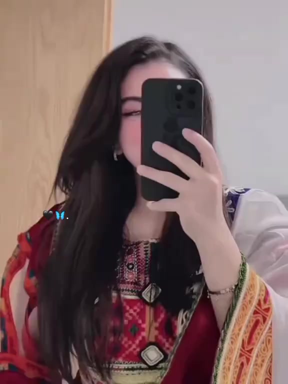 @ɪˢʰᵃ⥂ᵏʰⁱˡʲⁱ