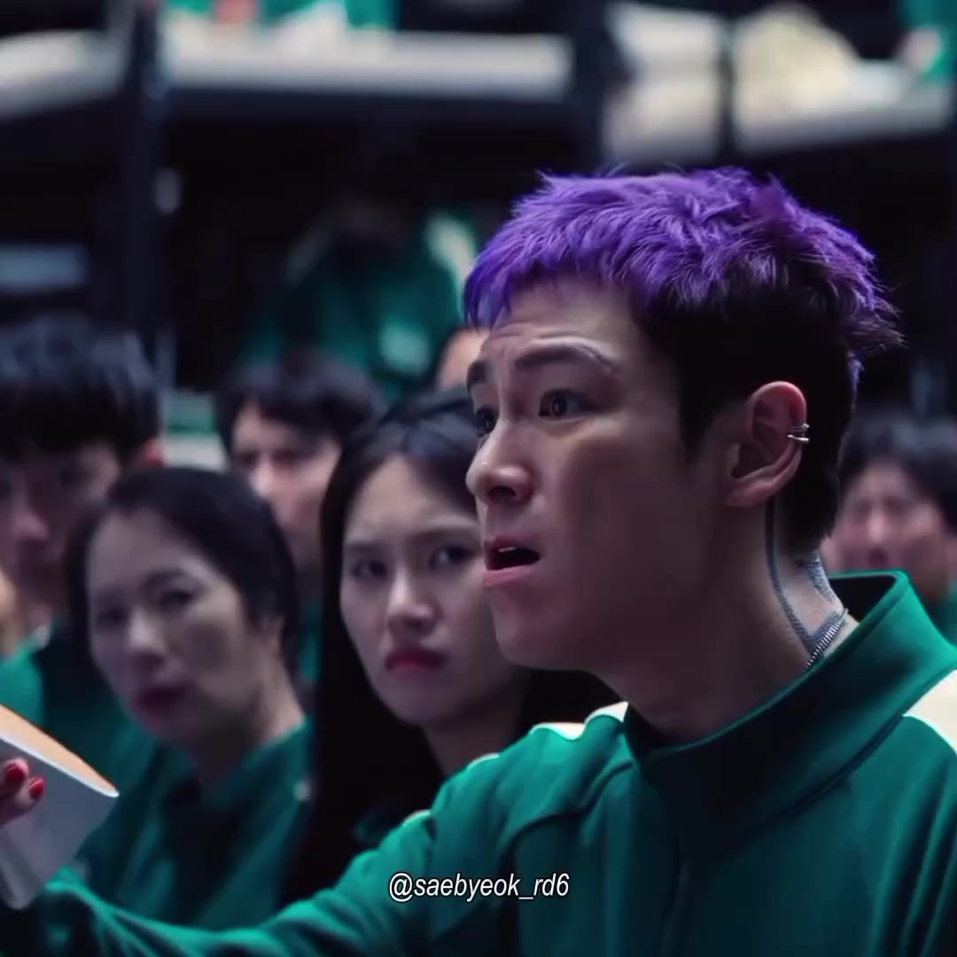 @Sae-Byeok_RD6