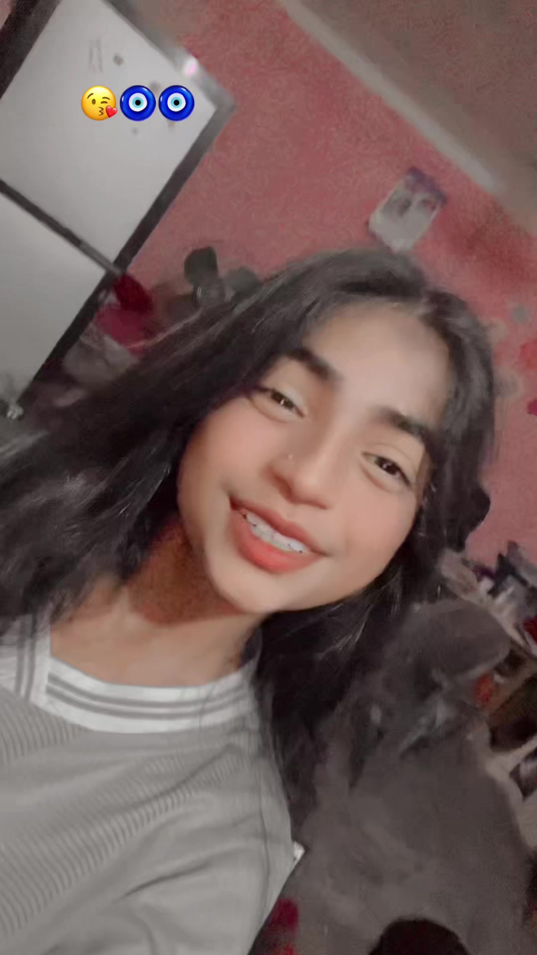 @BI_BH_A _DE_VI