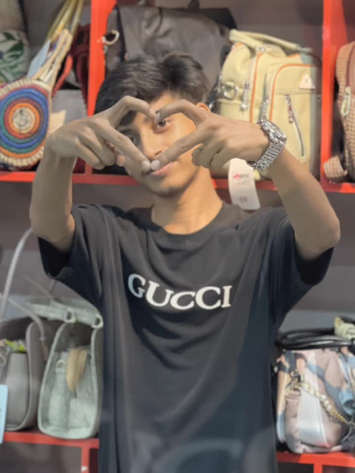 @🥰কাঠগোলাপ🥰